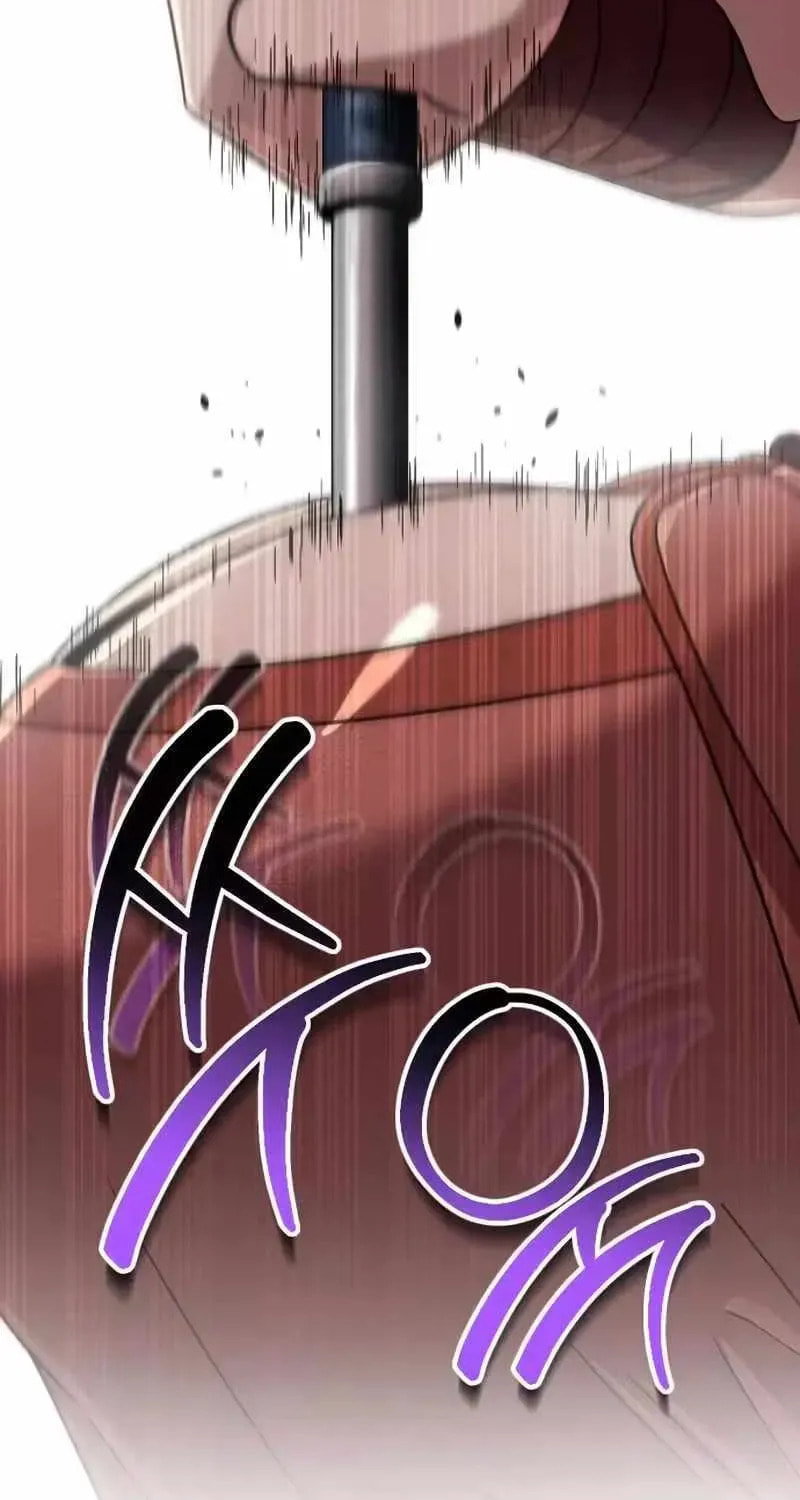 Read The Second Eunuch Regains His Manhood chapter 82 image 102 on Lezhin