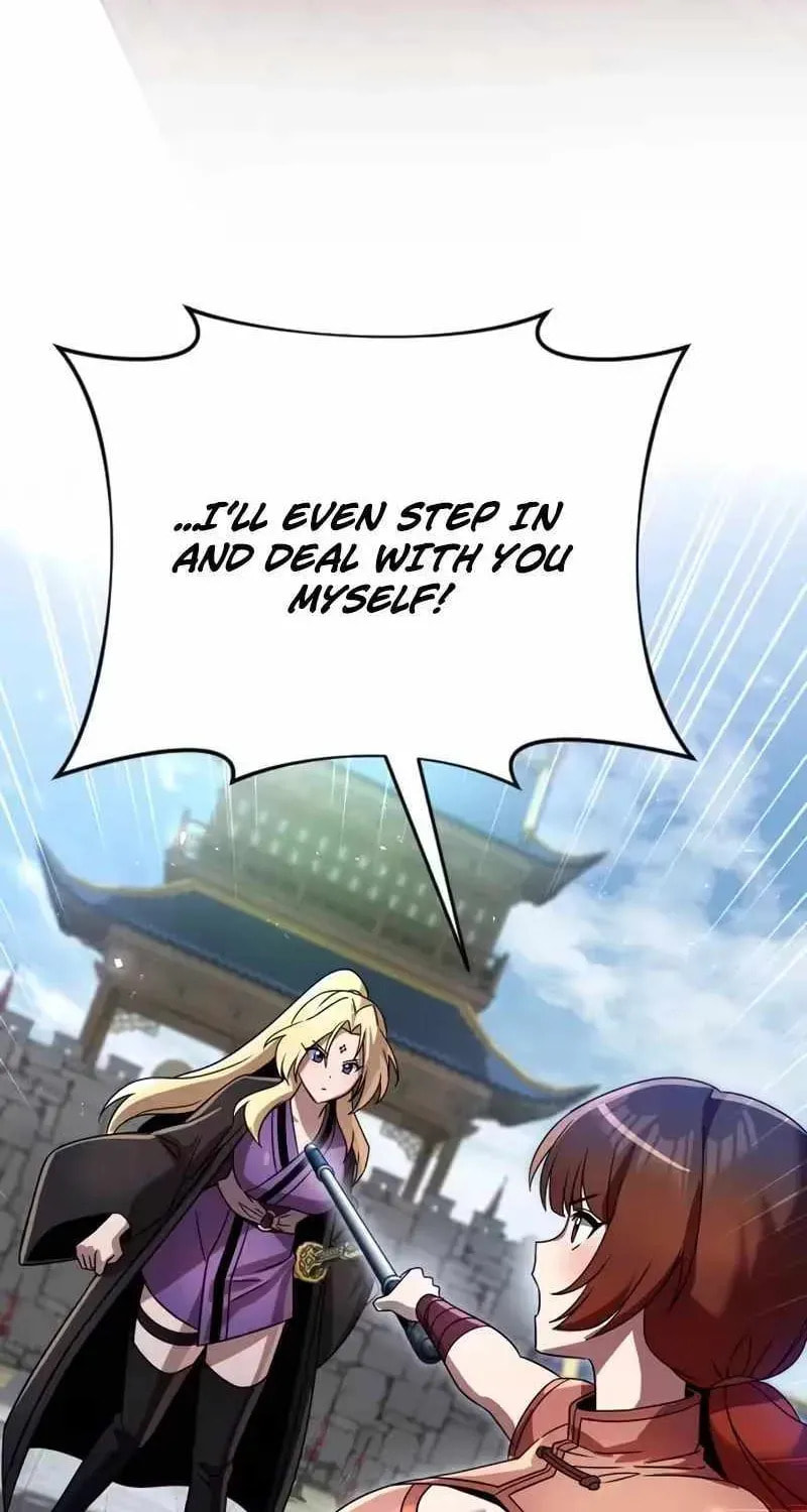 Read The Second Eunuch Regains His Manhood chapter 82 image 103 on Lezhin