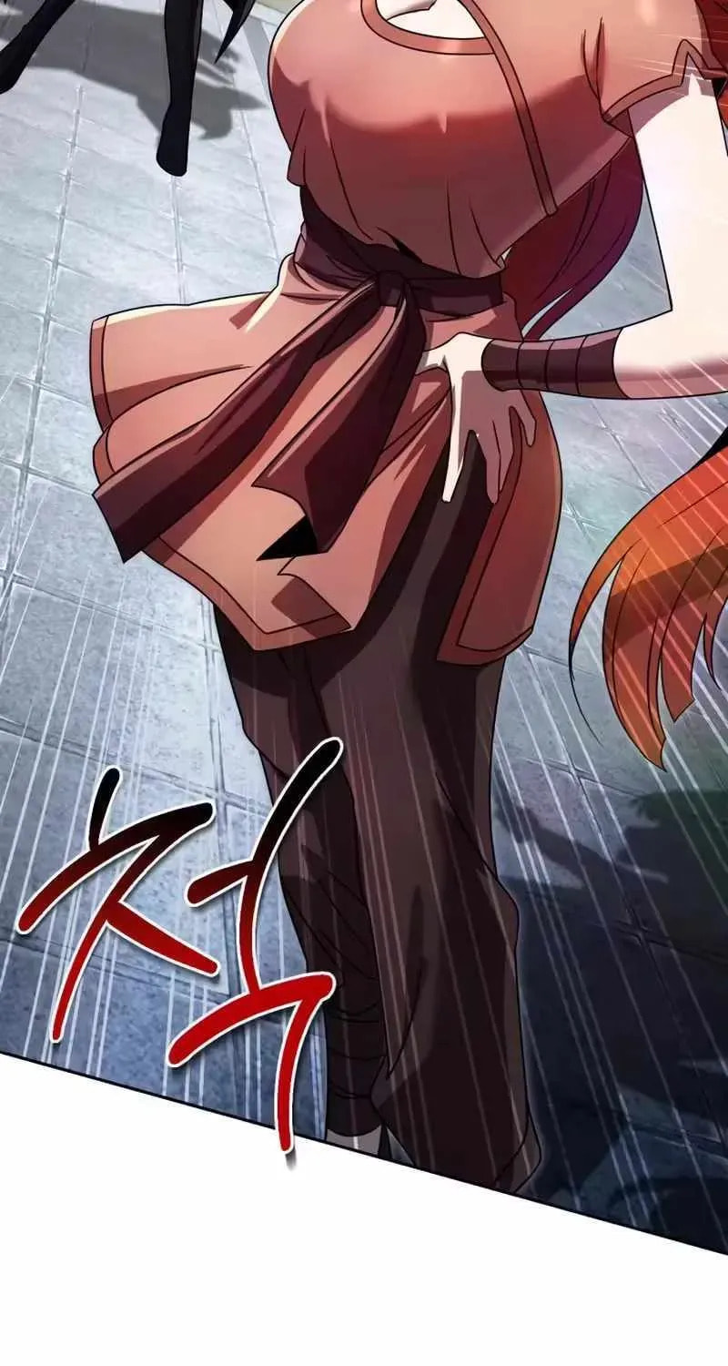 Read The Second Eunuch Regains His Manhood chapter 82 image 104 on Lezhin