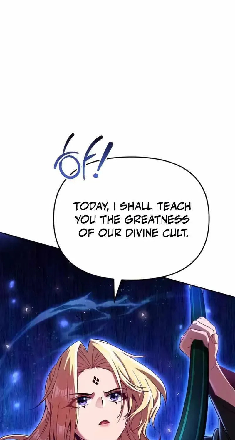 Read The Second Eunuch Regains His Manhood chapter 82 image 105 on Lezhin