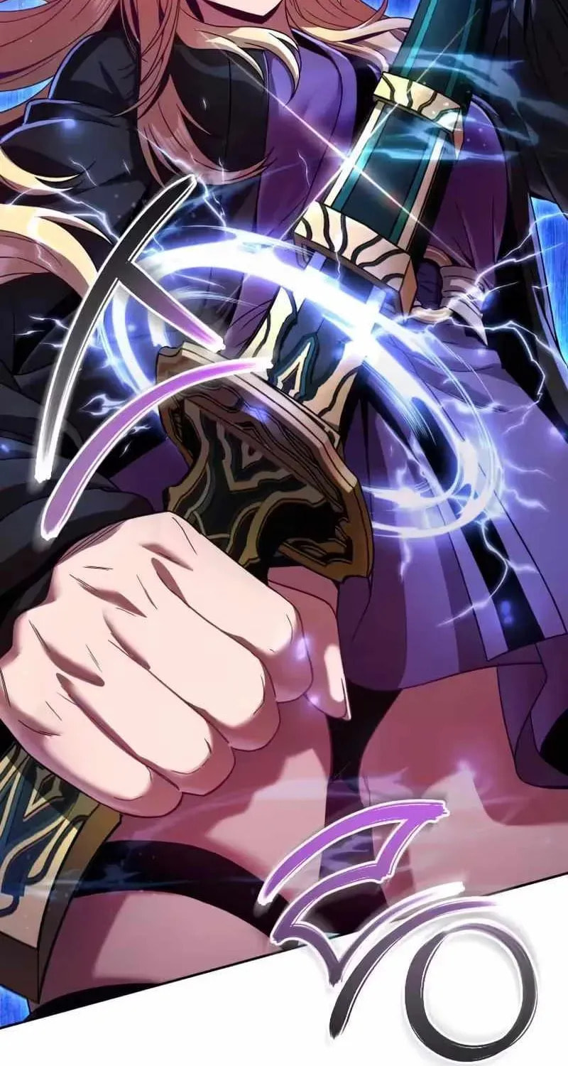 Read The Second Eunuch Regains His Manhood chapter 82 image 106 on Lezhin