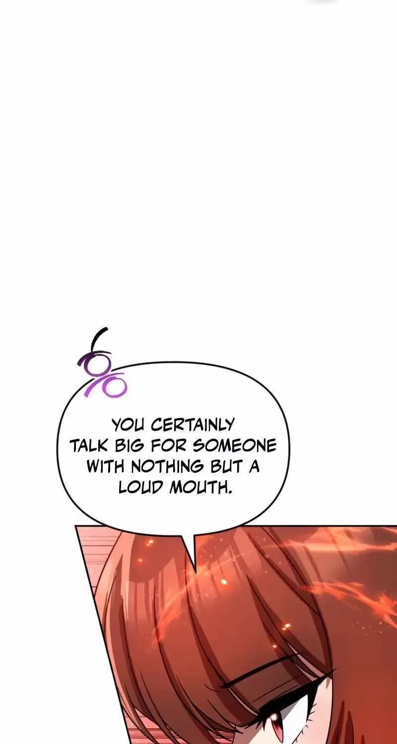 Read The Second Eunuch Regains His Manhood chapter 82 image 107 on Lezhin
