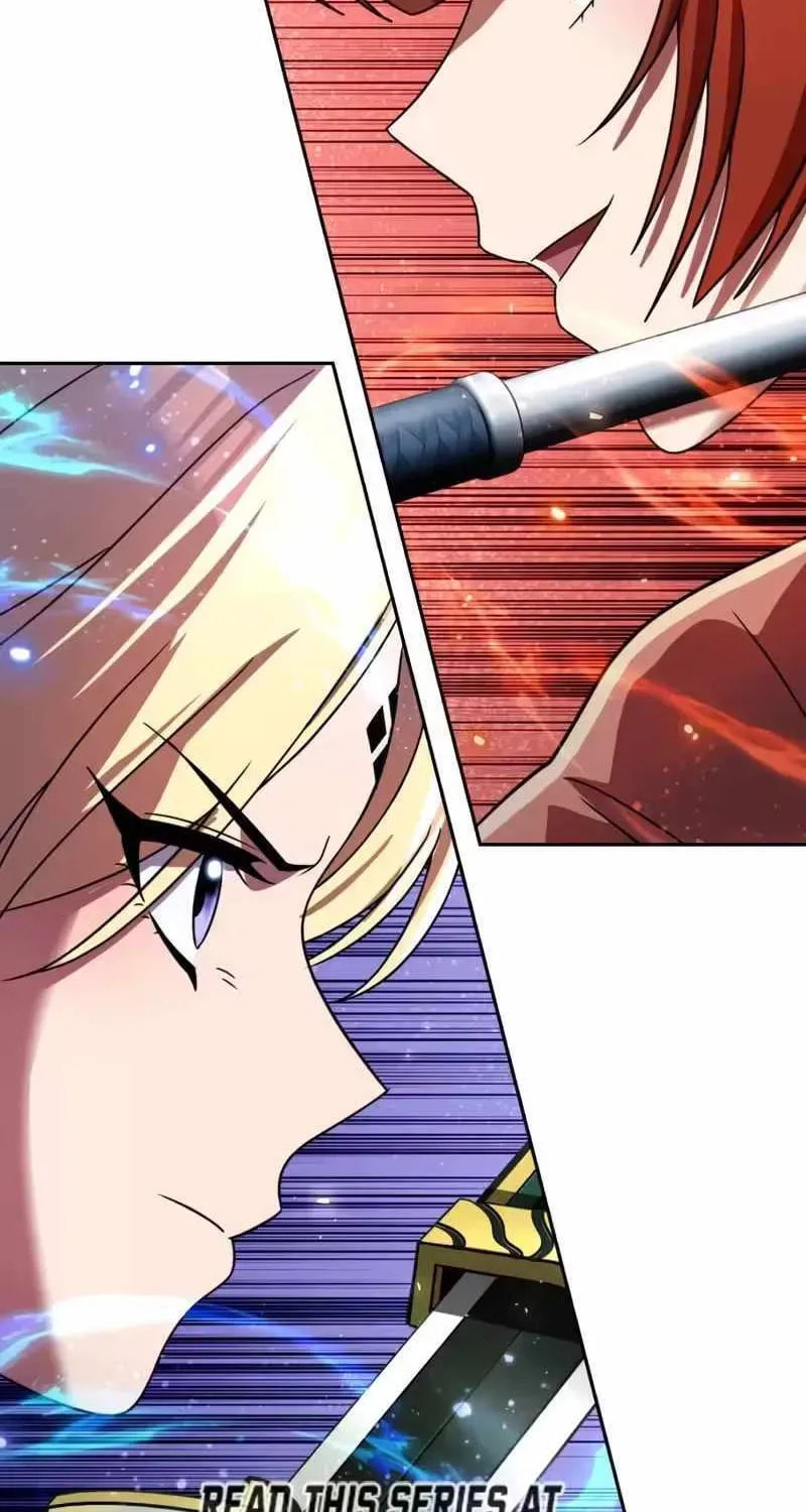 Read The Second Eunuch Regains His Manhood chapter 82 image 108 on Lezhin