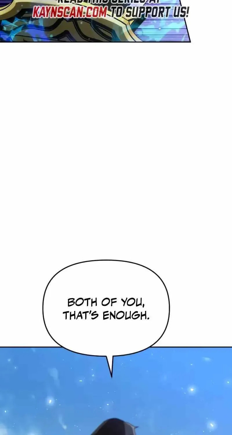 Read The Second Eunuch Regains His Manhood chapter 82 image 109 on Lezhin