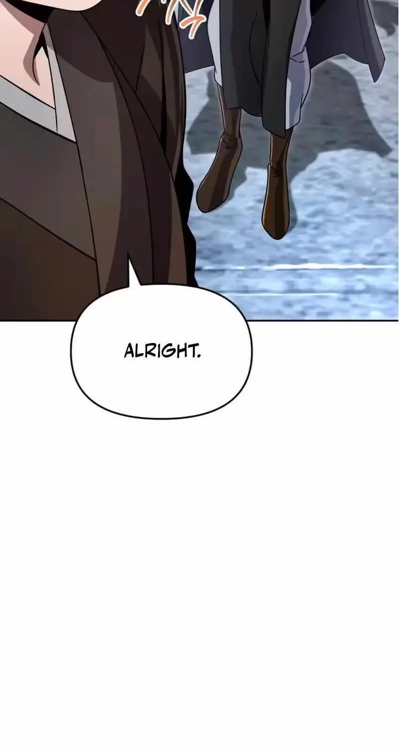 Read The Second Eunuch Regains His Manhood chapter 82 image 11 on Lezhin