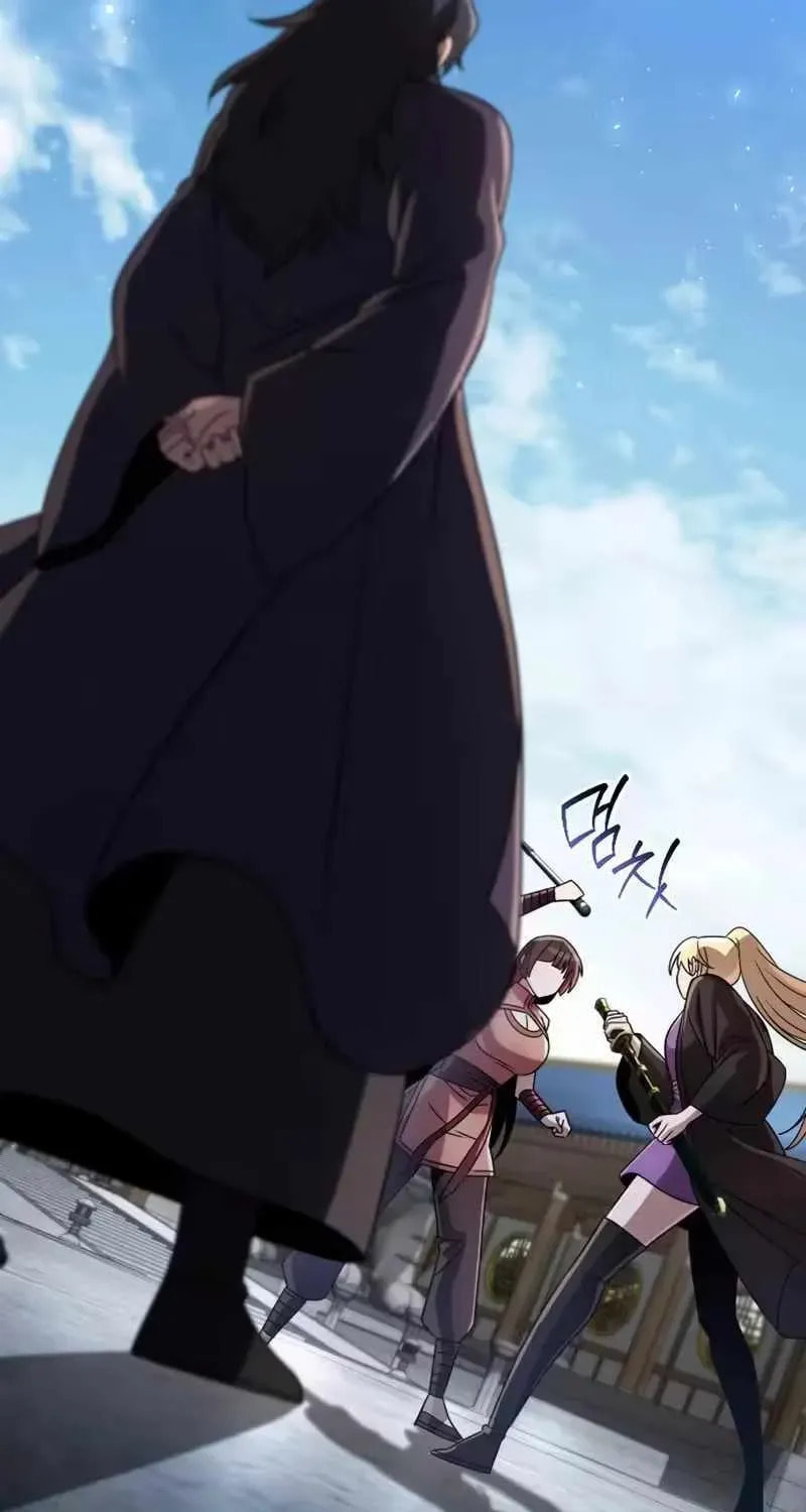 Read The Second Eunuch Regains His Manhood chapter 82 image 110 on Lezhin