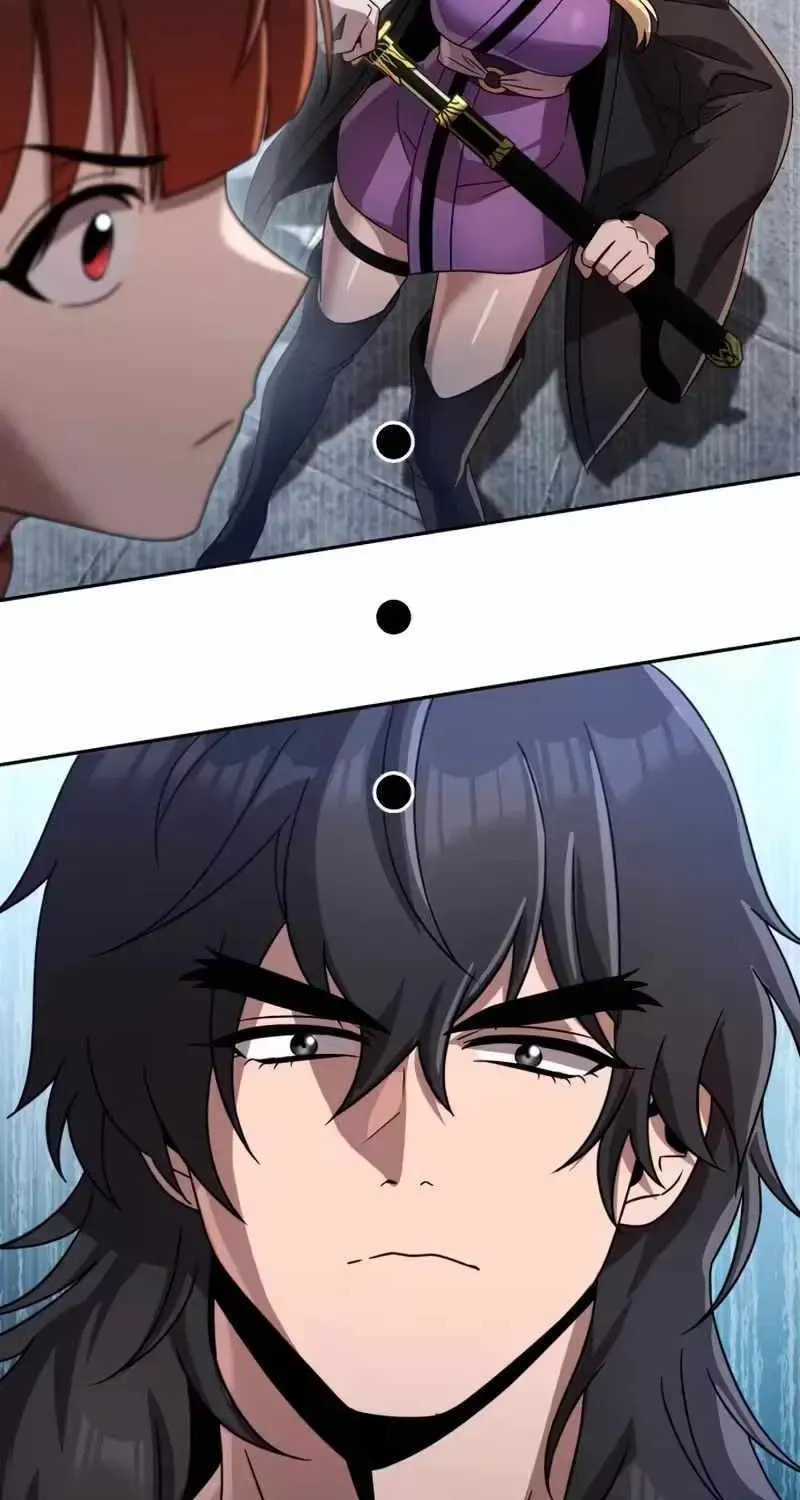 Read The Second Eunuch Regains His Manhood chapter 82 image 112 on Lezhin