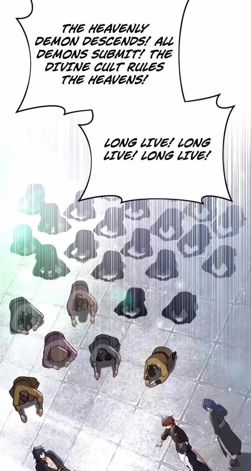 Read The Second Eunuch Regains His Manhood chapter 82 image 115 on Lezhin