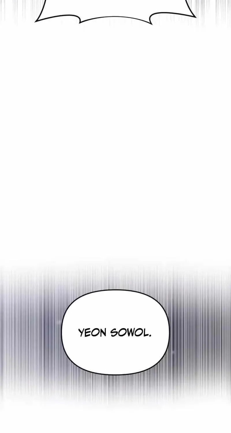 Read The Second Eunuch Regains His Manhood chapter 82 image 117 on Lezhin