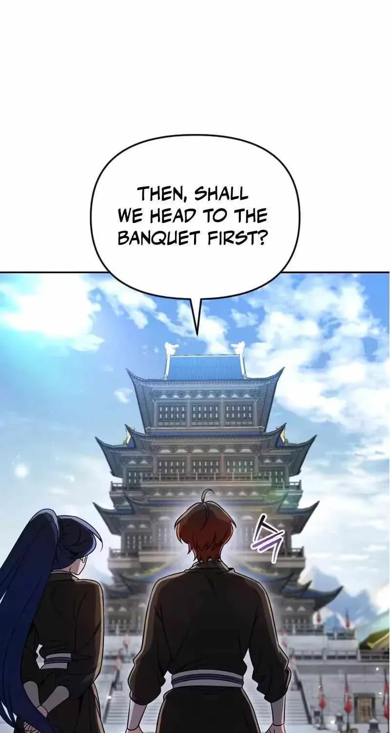 Read The Second Eunuch Regains His Manhood chapter 82 image 12 on Lezhin
