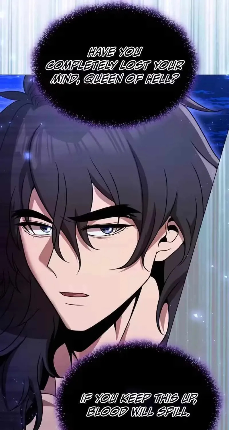 Read The Second Eunuch Regains His Manhood chapter 82 image 120 on Lezhin