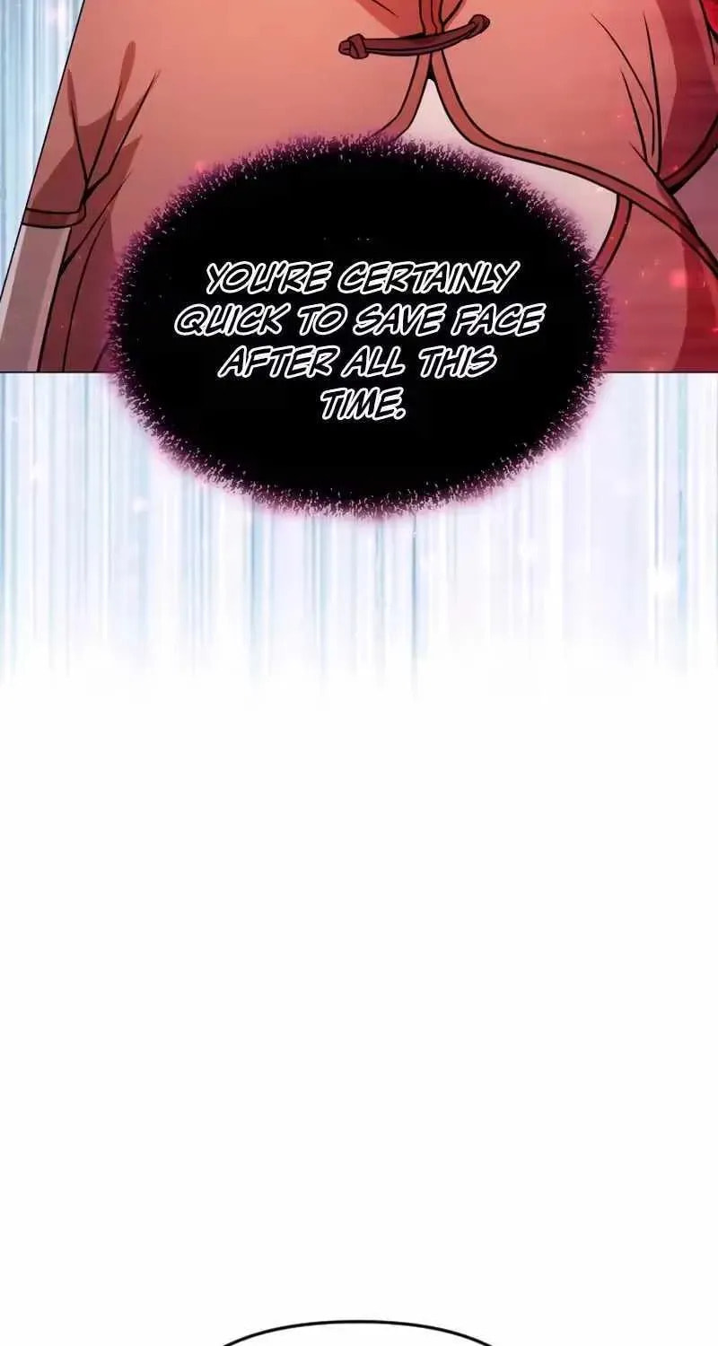 Read The Second Eunuch Regains His Manhood chapter 82 image 122 on Lezhin