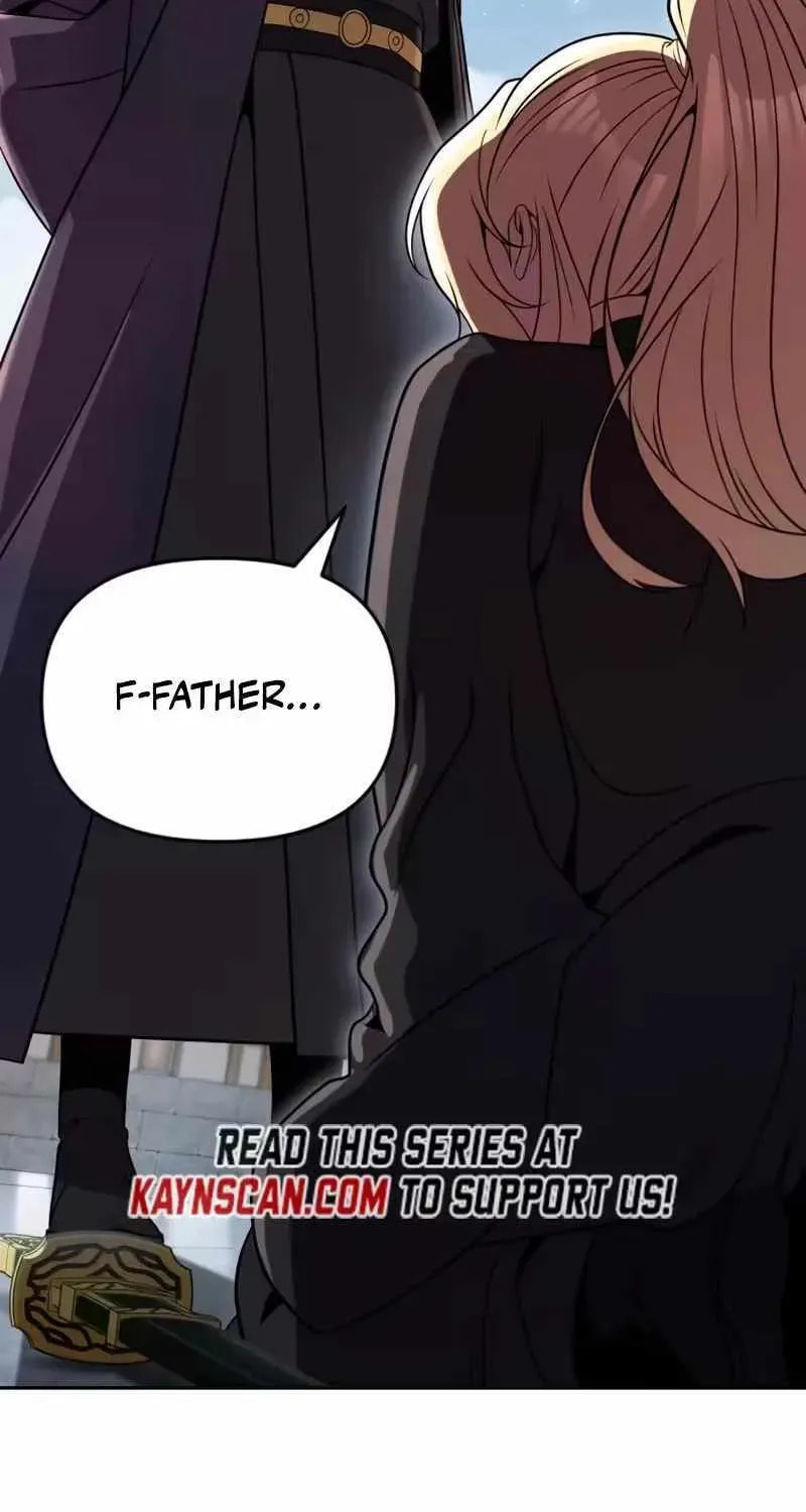 Read The Second Eunuch Regains His Manhood chapter 82 image 127 on Lezhin
