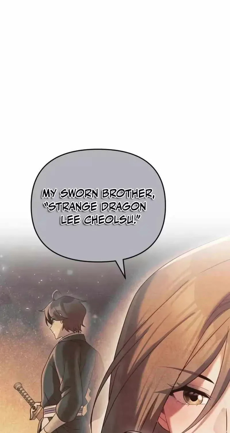 Read The Second Eunuch Regains His Manhood chapter 82 image 128 on Lezhin