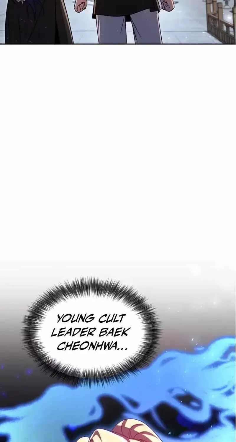 Read The Second Eunuch Regains His Manhood chapter 82 image 13 on Lezhin