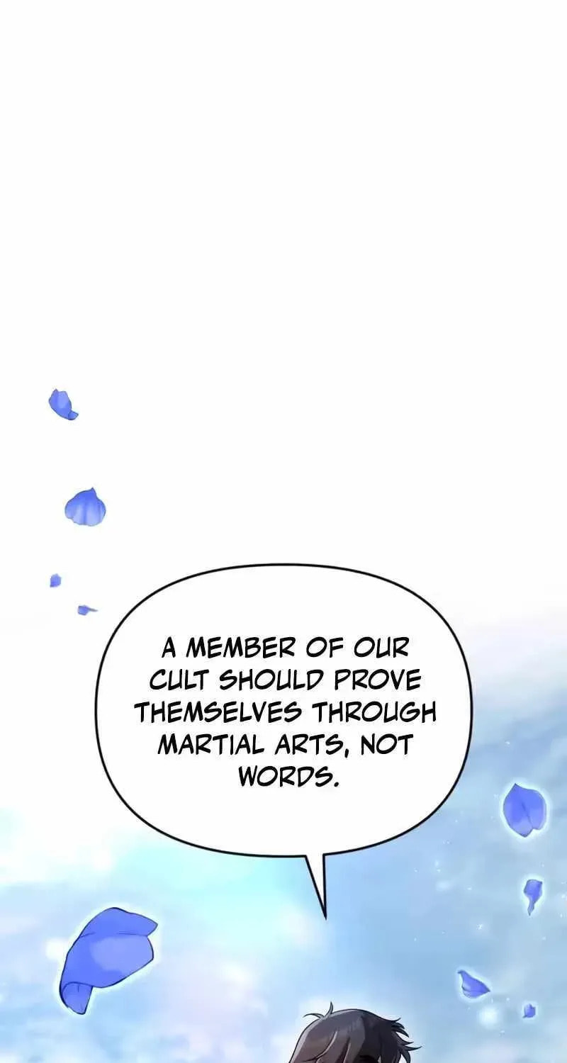 Read The Second Eunuch Regains His Manhood chapter 82 image 130 on Lezhin