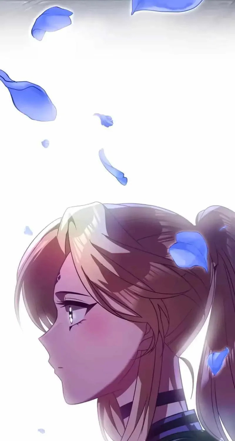 Read The Second Eunuch Regains His Manhood chapter 82 image 132 on Lezhin
