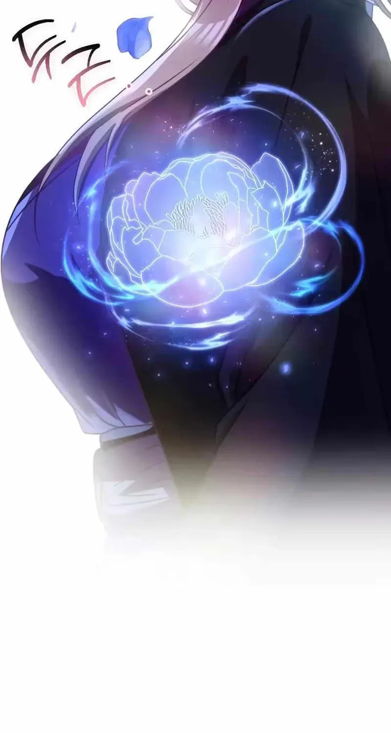 Read The Second Eunuch Regains His Manhood chapter 82 image 133 on Lezhin