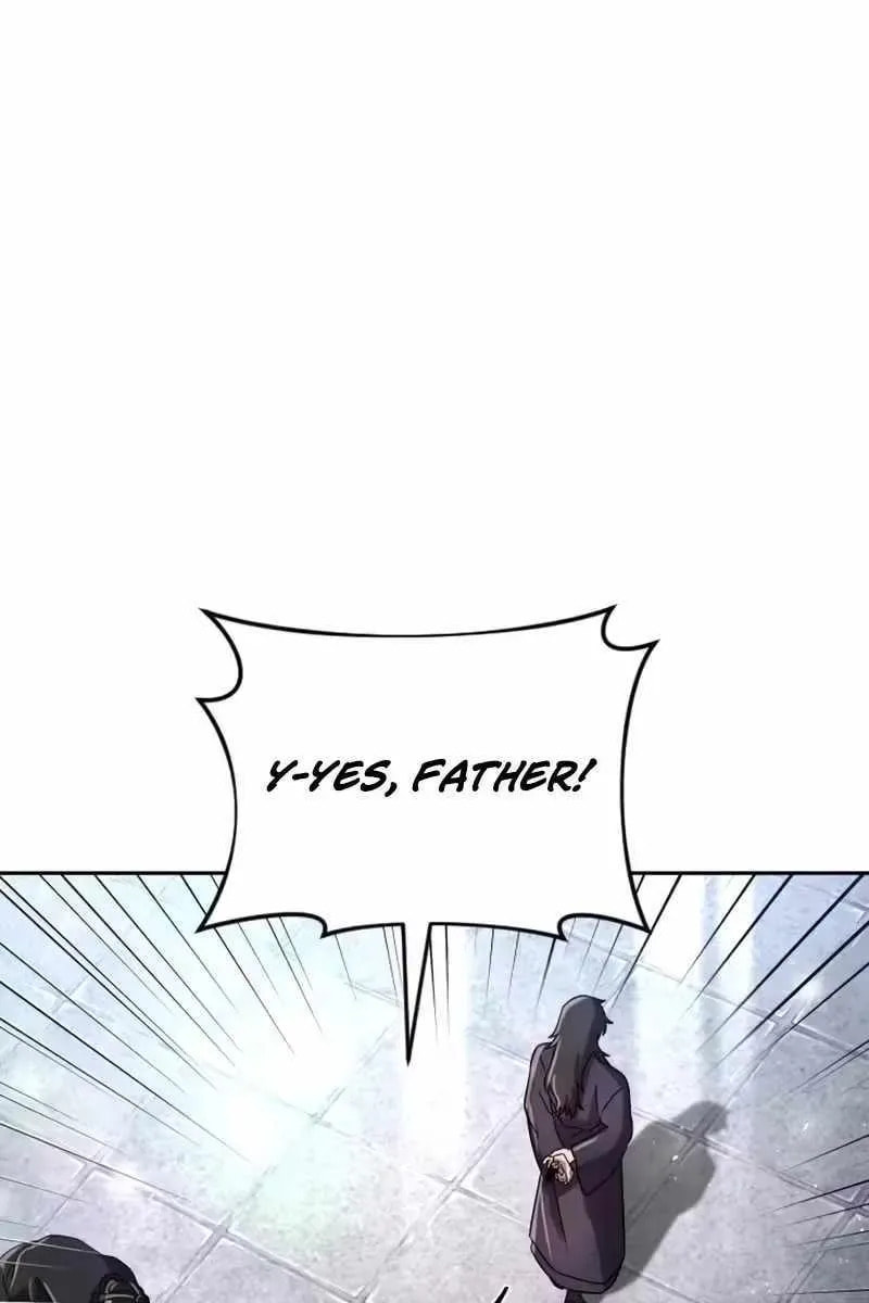 Read The Second Eunuch Regains His Manhood chapter 82 image 134 on Lezhin