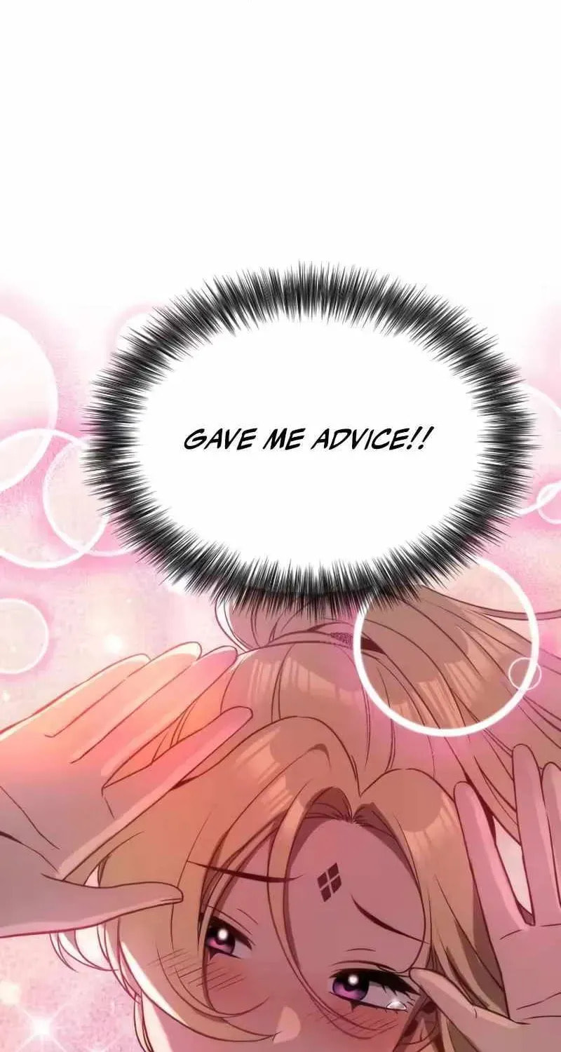 Read The Second Eunuch Regains His Manhood chapter 82 image 136 on Lezhin