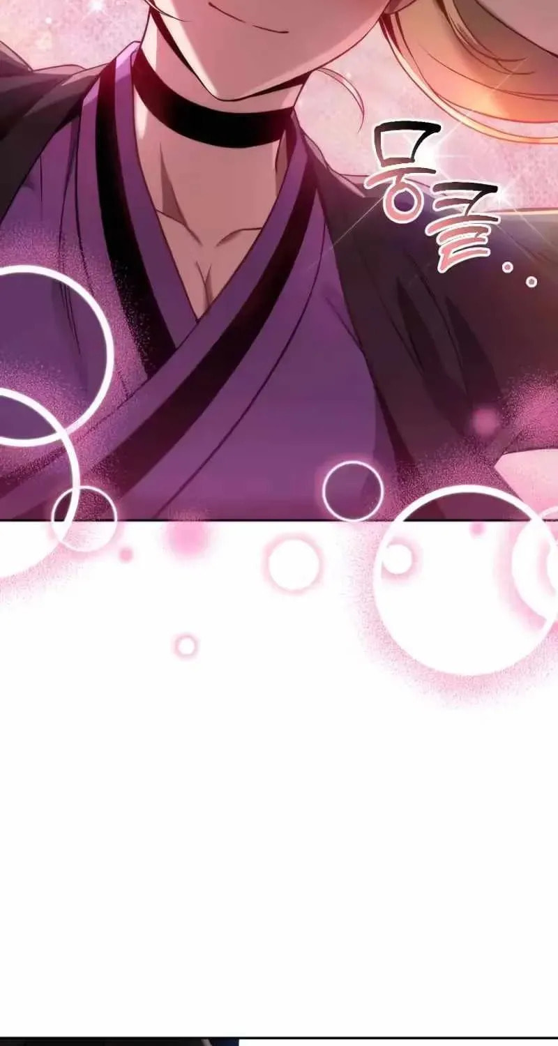 Read The Second Eunuch Regains His Manhood chapter 82 image 137 on Lezhin