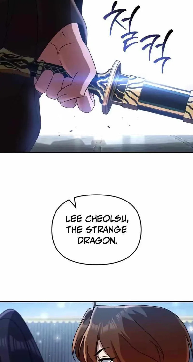 Read The Second Eunuch Regains His Manhood chapter 82 image 138 on Lezhin