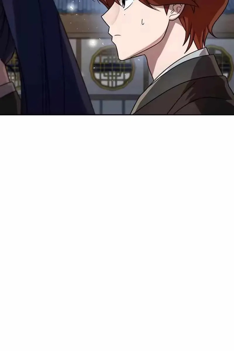Read The Second Eunuch Regains His Manhood chapter 82 image 139 on Lezhin