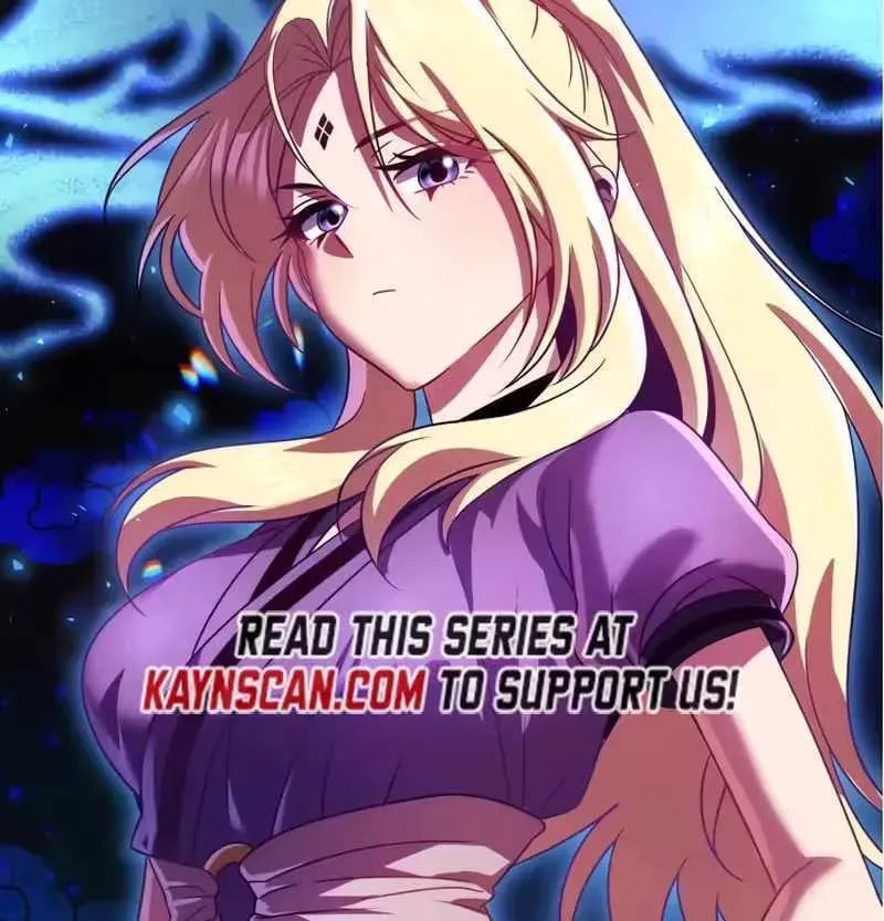 Read The Second Eunuch Regains His Manhood chapter 82 image 14 on Lezhin