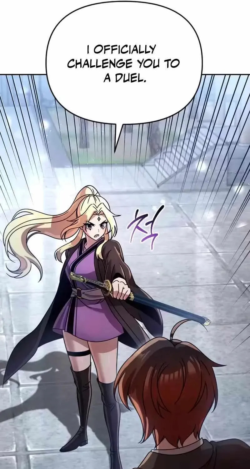Read The Second Eunuch Regains His Manhood chapter 82 image 140 on Lezhin