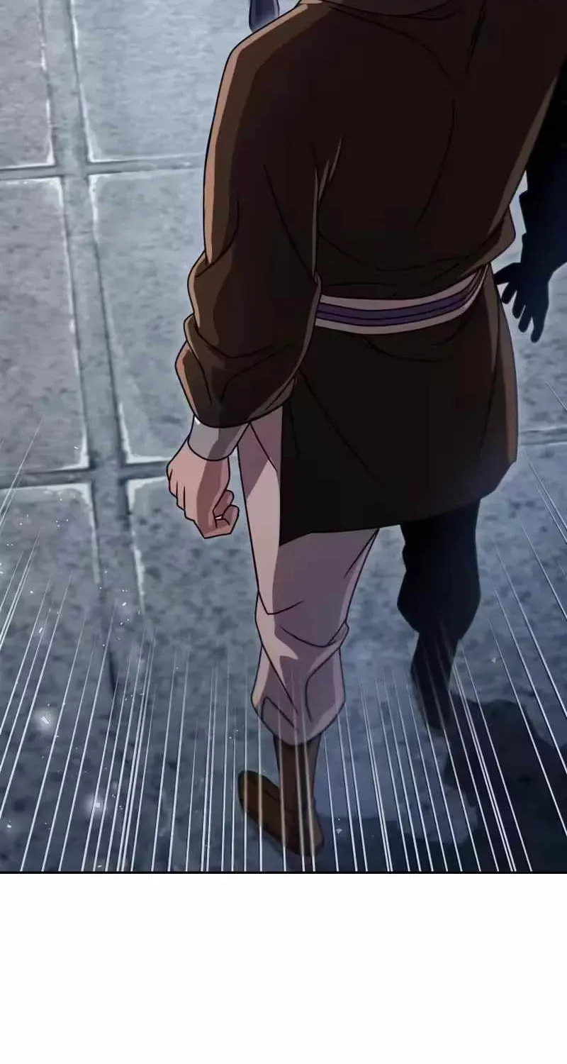 Read The Second Eunuch Regains His Manhood chapter 82 image 141 on Lezhin
