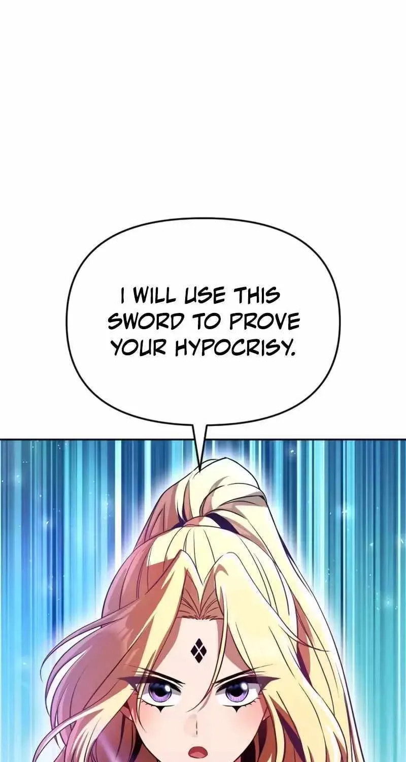 Read The Second Eunuch Regains His Manhood chapter 82 image 142 on Lezhin