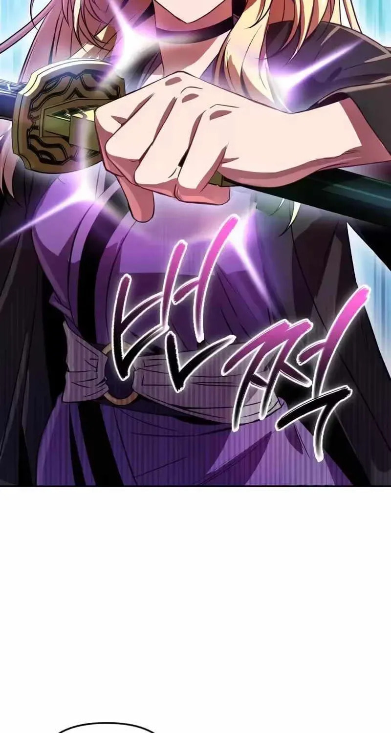 Read The Second Eunuch Regains His Manhood chapter 82 image 143 on Lezhin