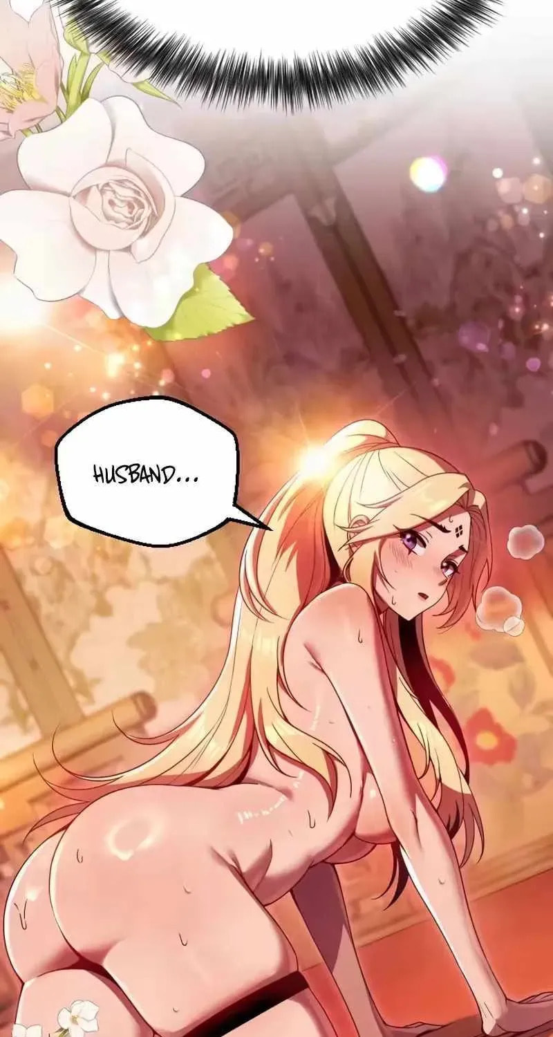 Read The Second Eunuch Regains His Manhood chapter 82 image 147 on Lezhin