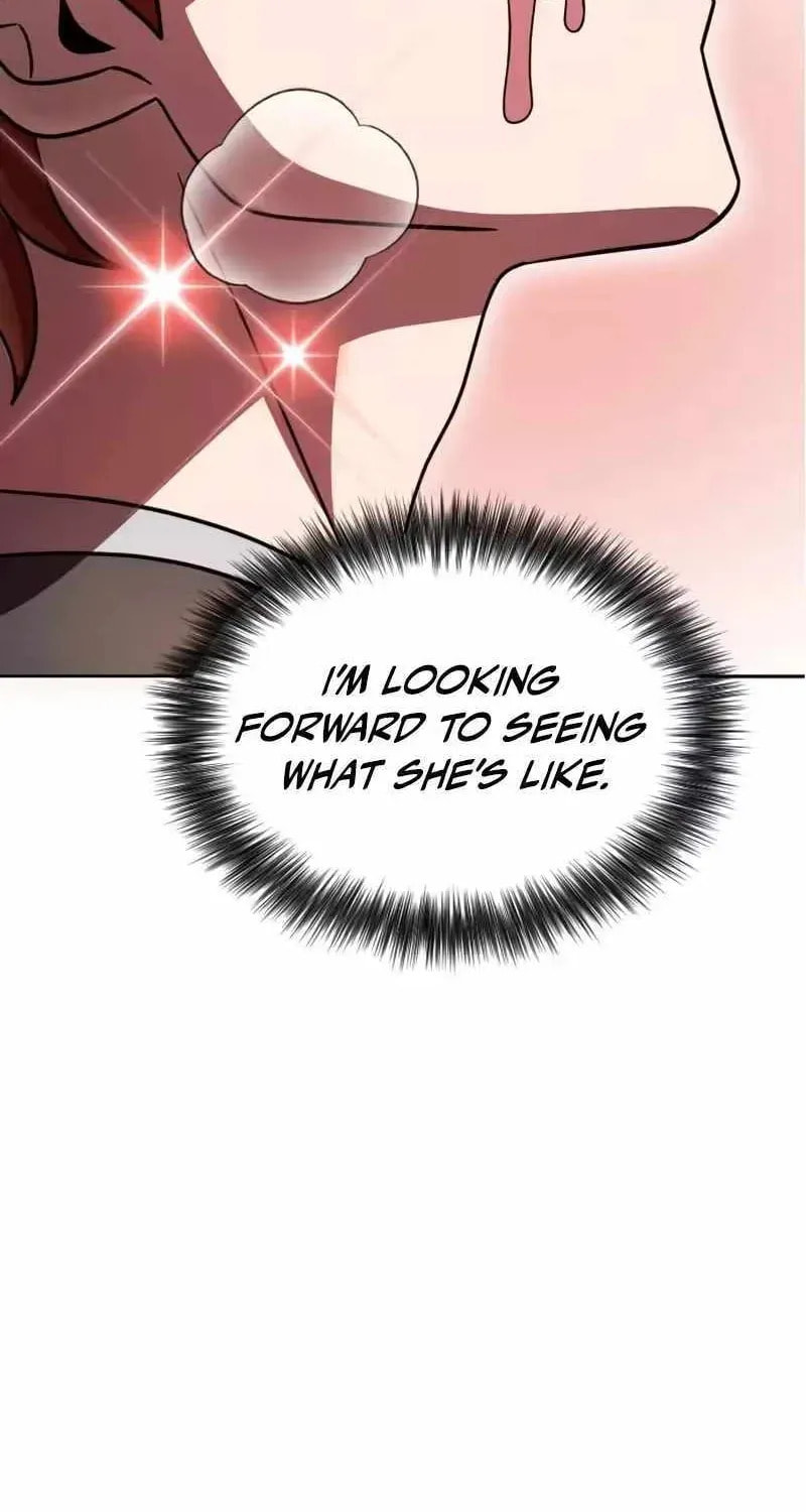 Read The Second Eunuch Regains His Manhood chapter 82 image 16 on Lezhin