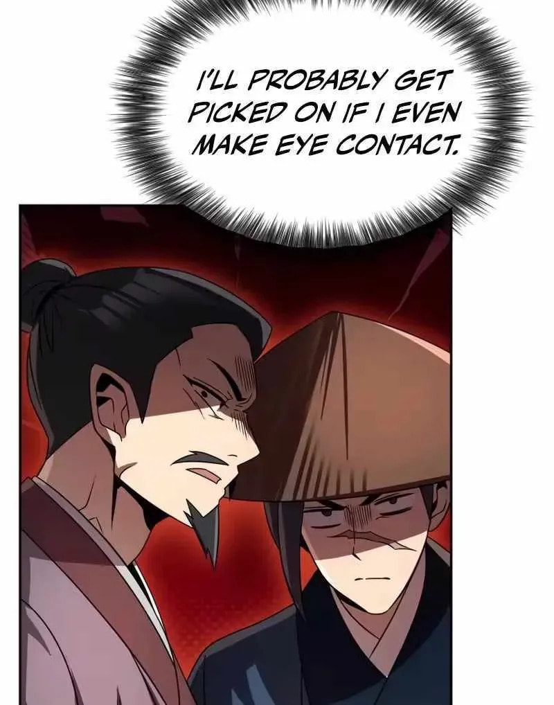 Read The Second Eunuch Regains His Manhood chapter 82 image 24 on Lezhin