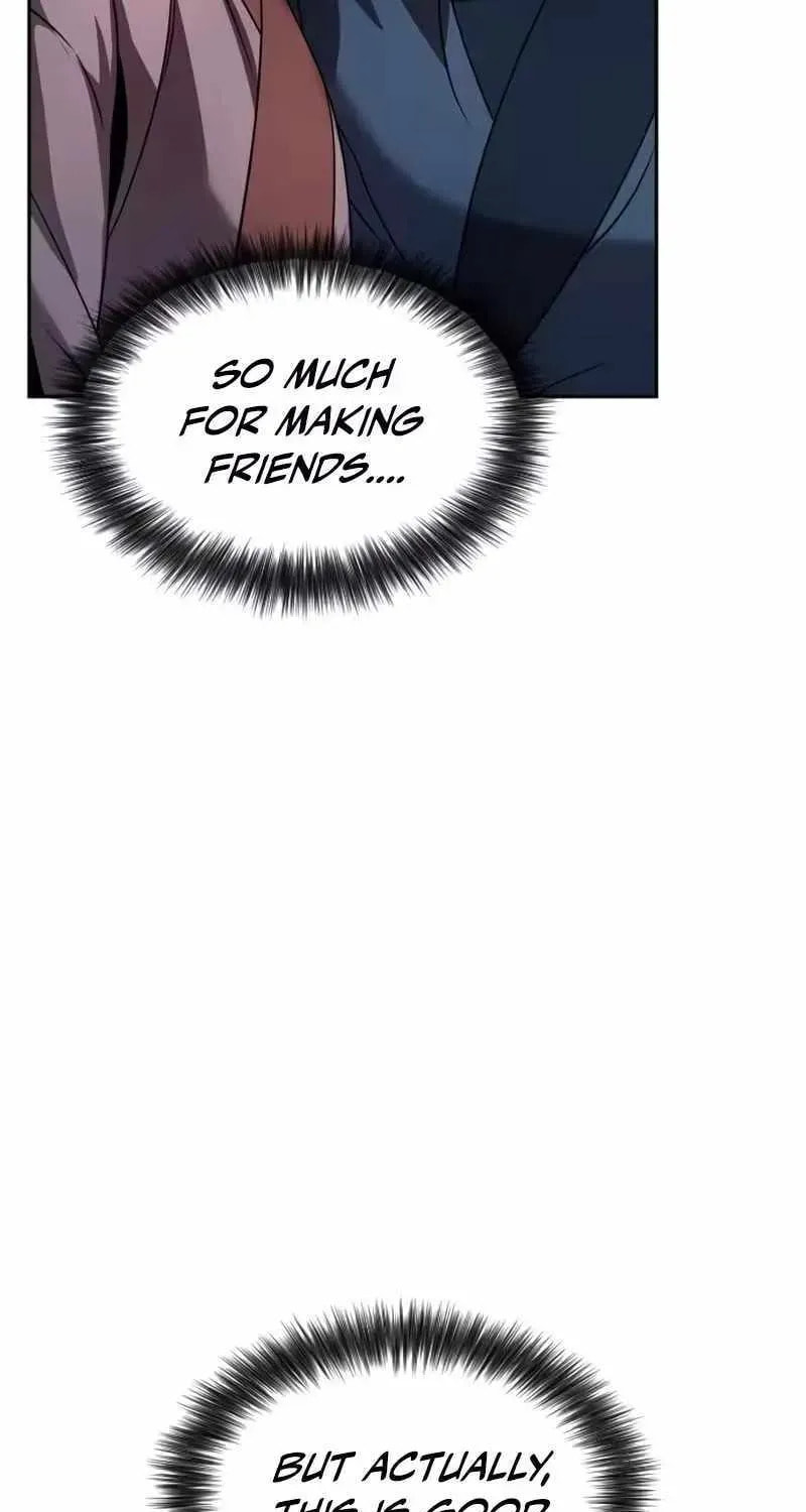 Read The Second Eunuch Regains His Manhood chapter 82 image 25 on Lezhin