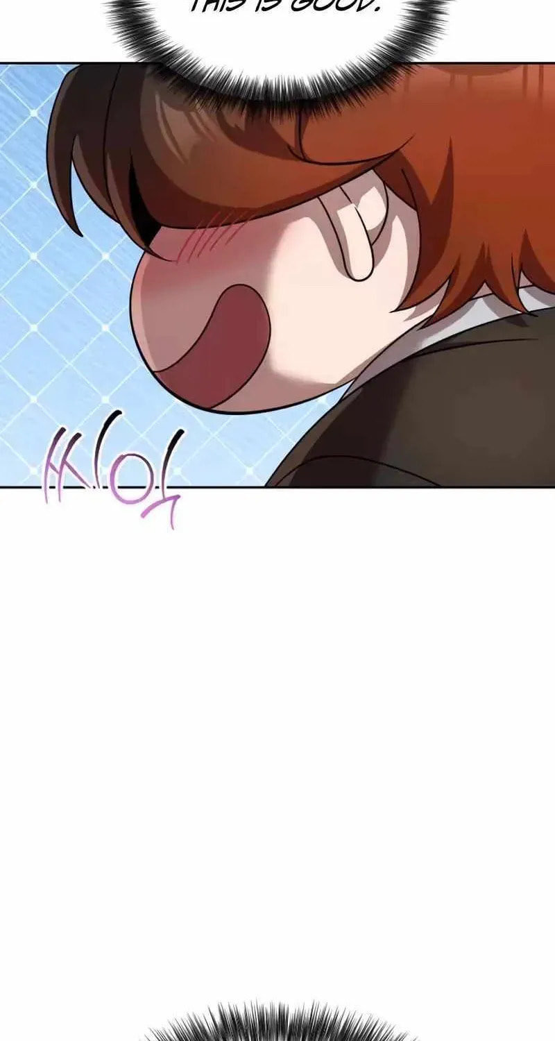 Read The Second Eunuch Regains His Manhood chapter 82 image 26 on Lezhin