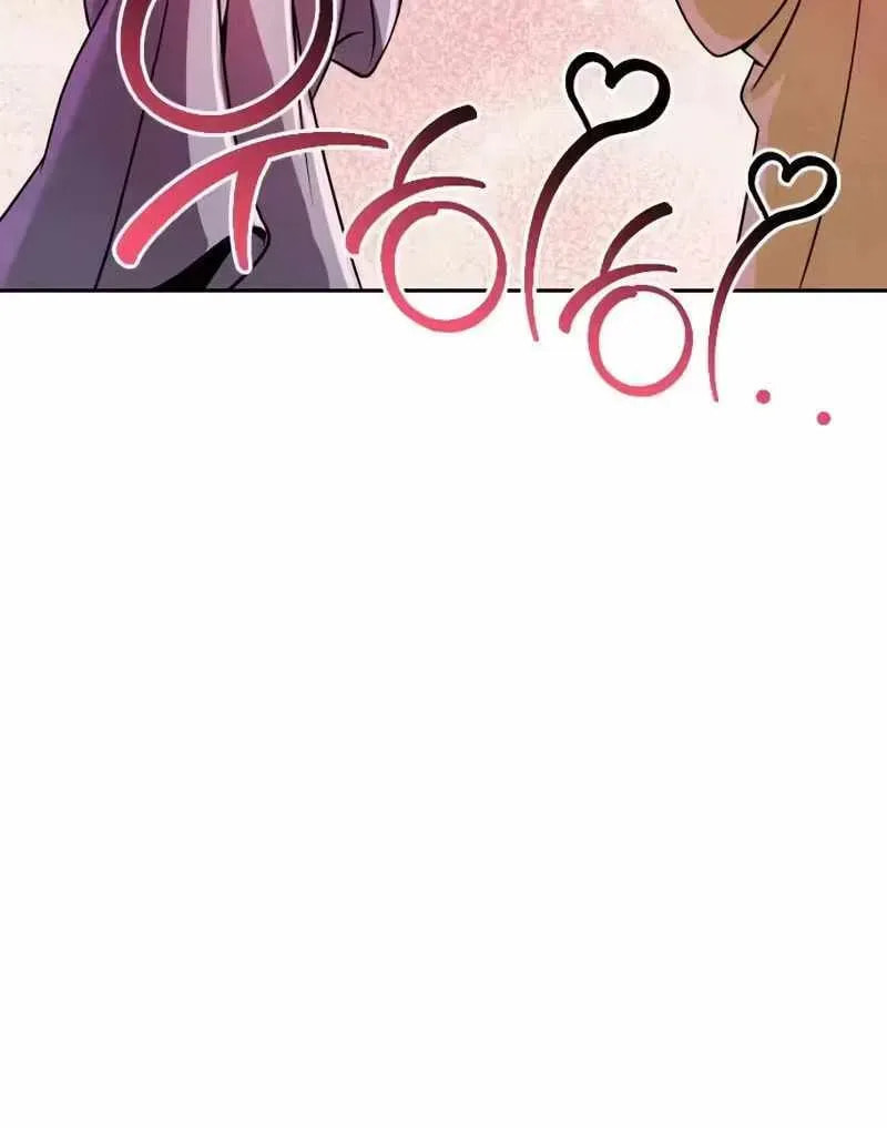 Read The Second Eunuch Regains His Manhood chapter 82 image 29 on Lezhin