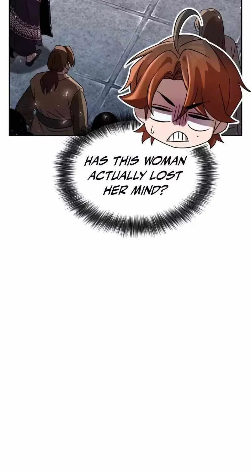 Read The Second Eunuch Regains His Manhood chapter 82 image 38 on Lezhin