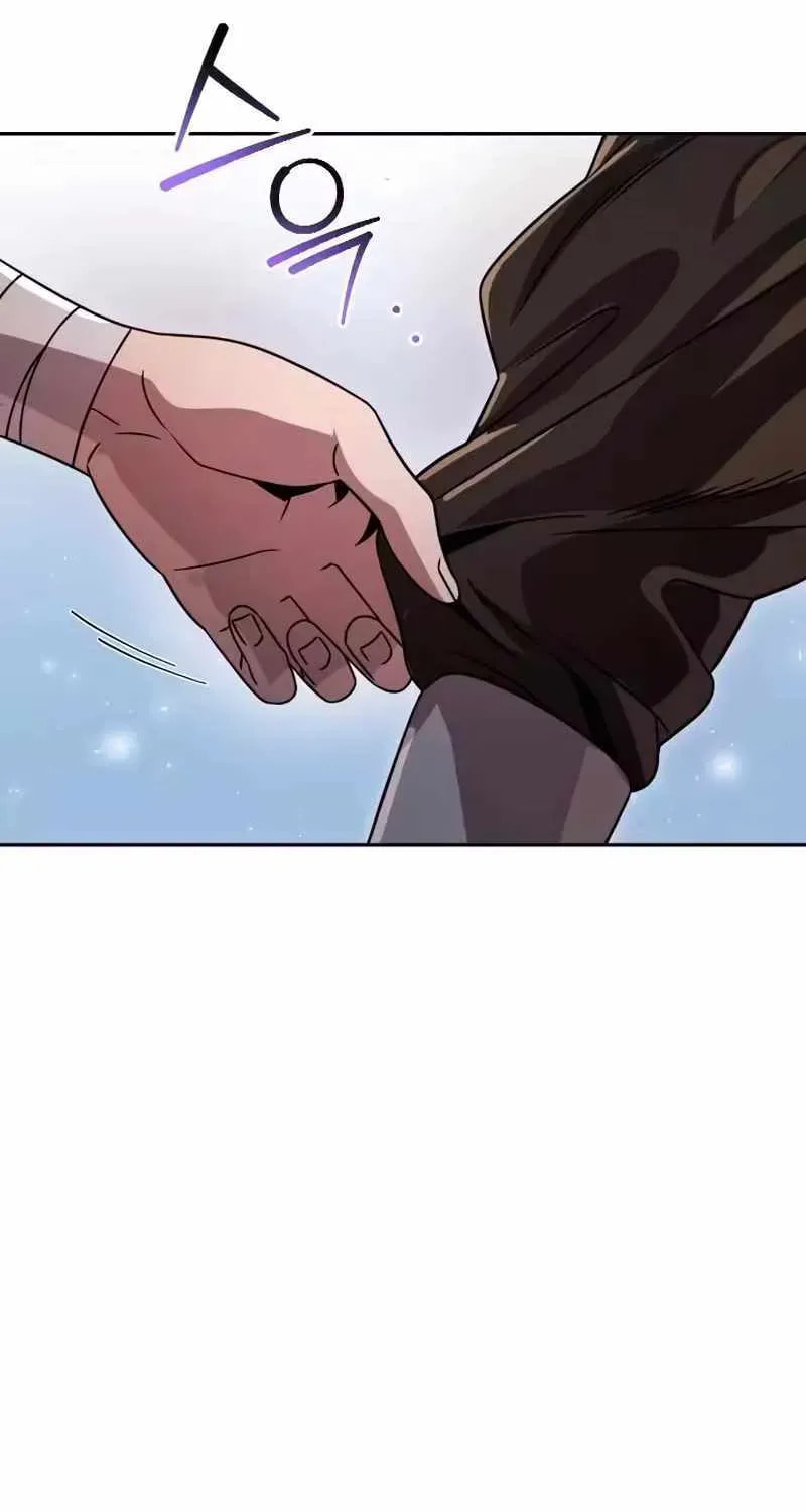 Read The Second Eunuch Regains His Manhood chapter 82 image 39 on Lezhin