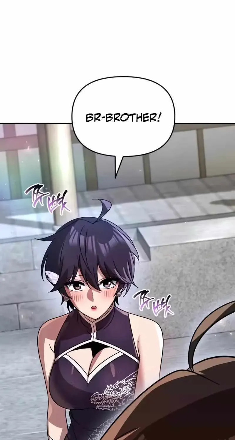 Read The Second Eunuch Regains His Manhood chapter 82 image 40 on Lezhin