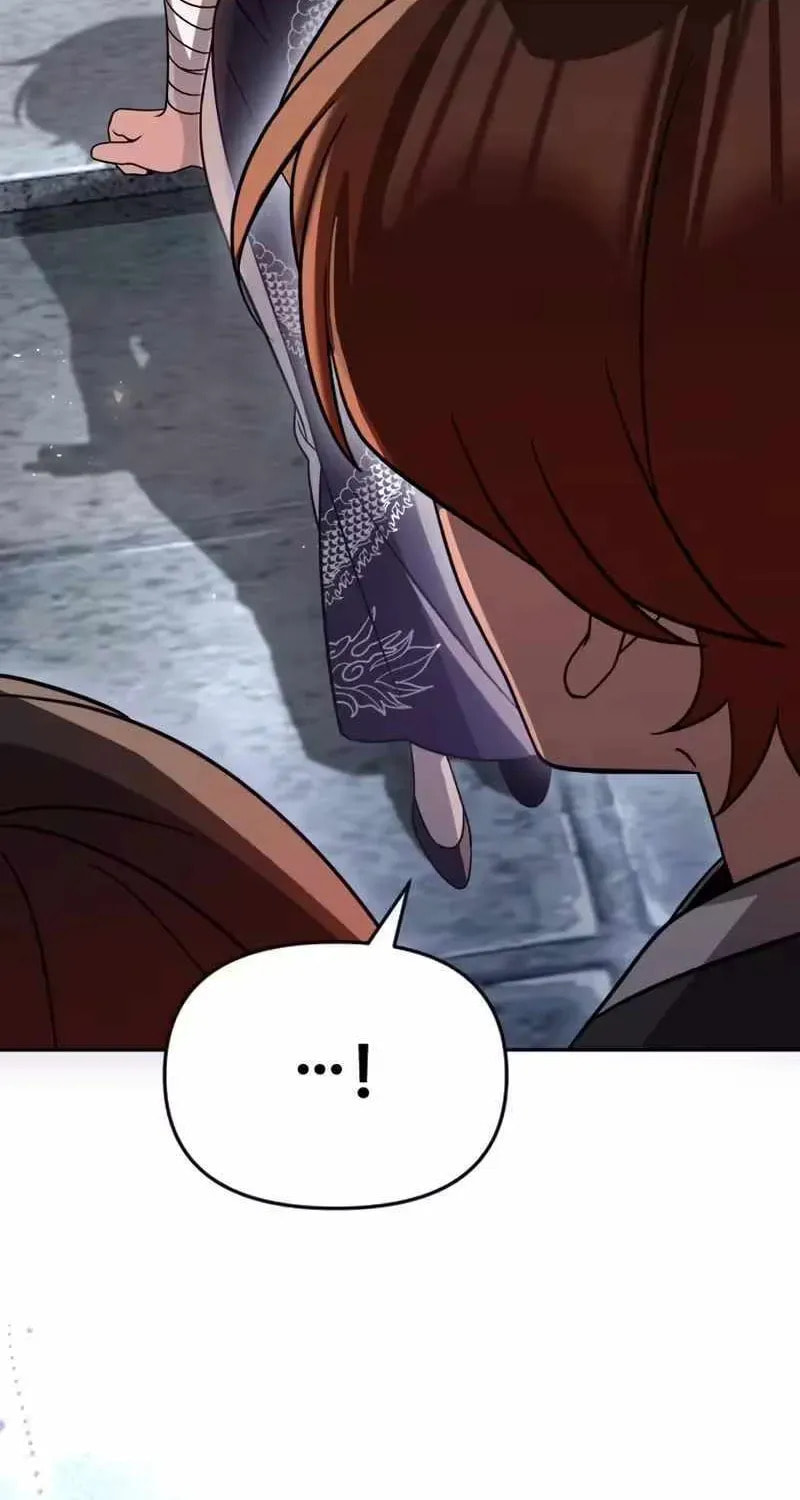 Read The Second Eunuch Regains His Manhood chapter 82 image 41 on Lezhin