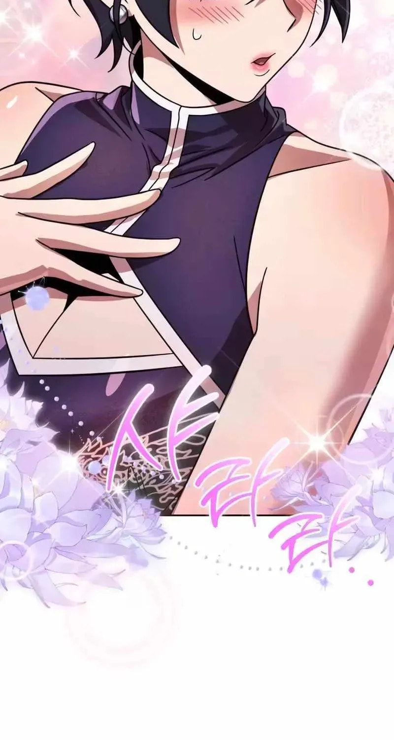 Read The Second Eunuch Regains His Manhood chapter 82 image 43 on Lezhin