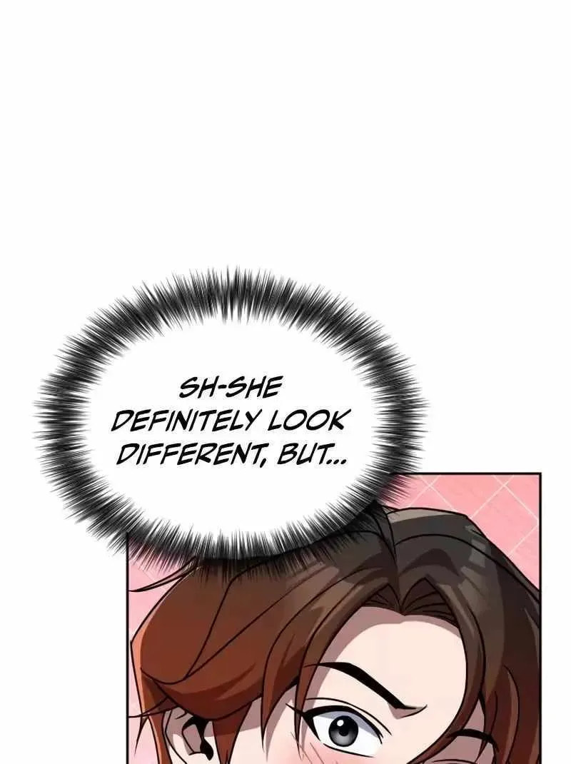 Read The Second Eunuch Regains His Manhood chapter 82 image 44 on Lezhin