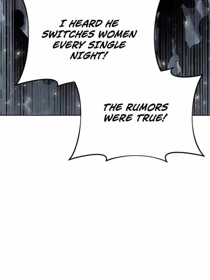 Read The Second Eunuch Regains His Manhood chapter 82 image 49 on Lezhin