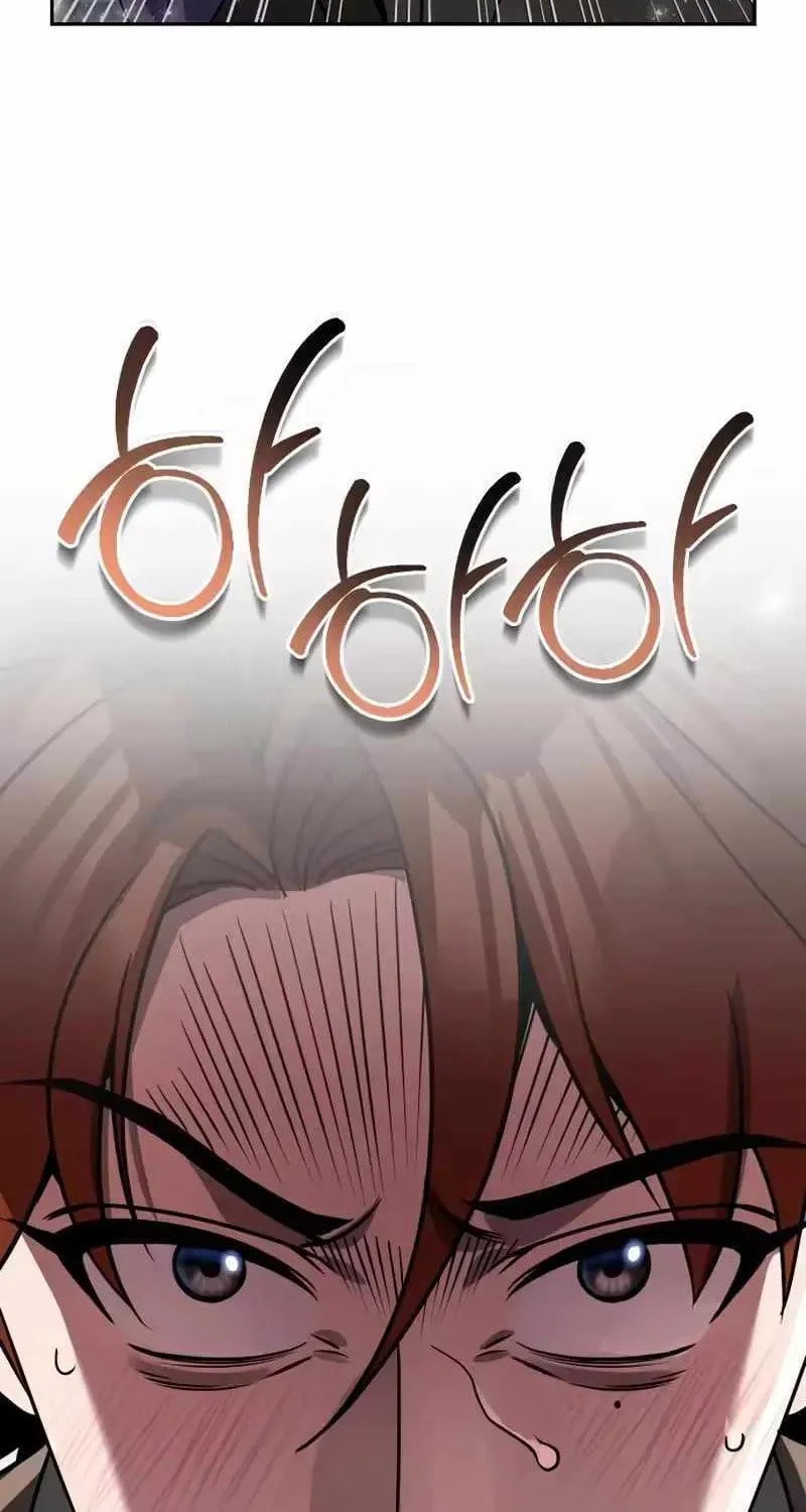 Read The Second Eunuch Regains His Manhood chapter 82 image 51 on Lezhin