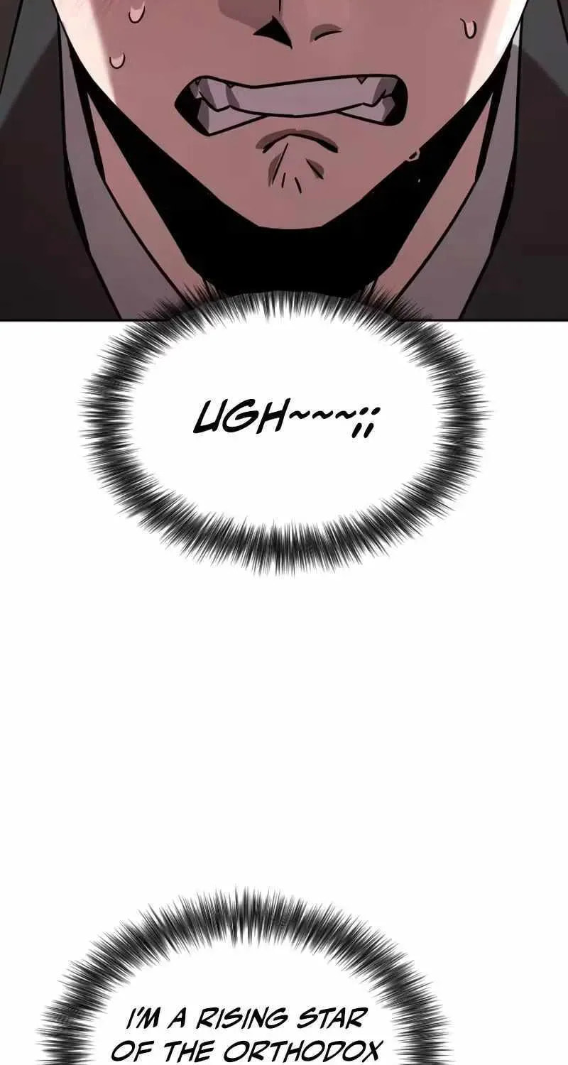 Read The Second Eunuch Regains His Manhood chapter 82 image 52 on Lezhin
