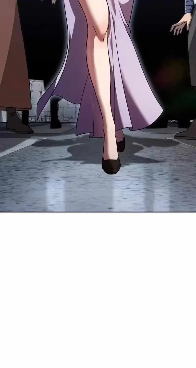Read The Second Eunuch Regains His Manhood chapter 82 image 57 on Lezhin