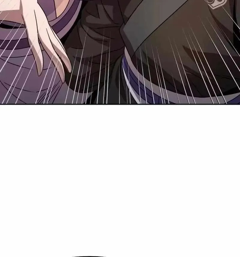 Read The Second Eunuch Regains His Manhood chapter 82 image 59 on Lezhin