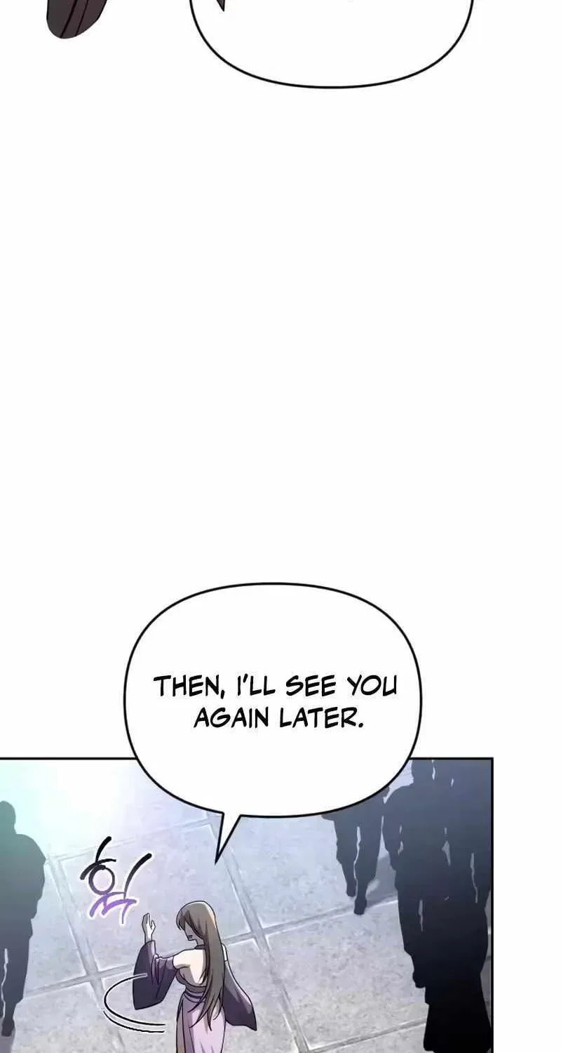 Read The Second Eunuch Regains His Manhood chapter 82 image 61 on Lezhin
